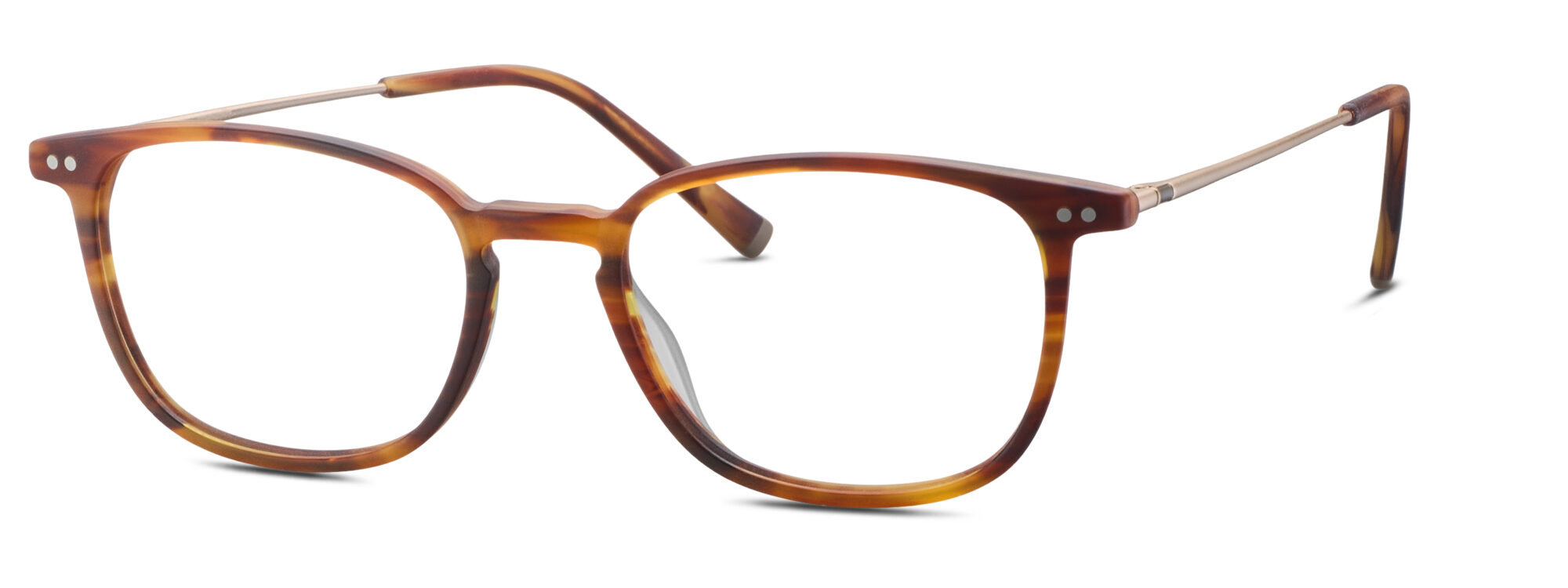 HUMPHREY´S eyewear - 581065-64