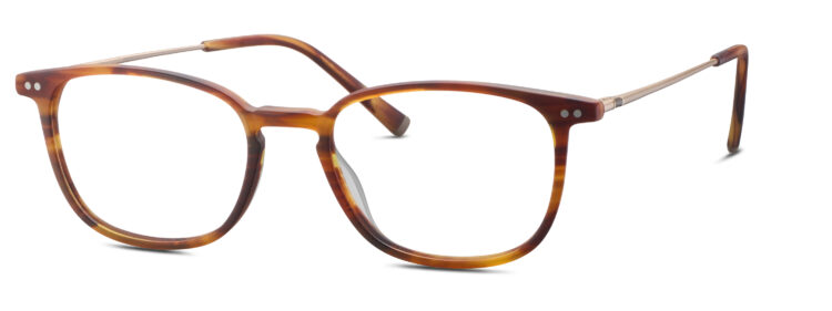 HUMPHREY´S eyewear - 581065-64