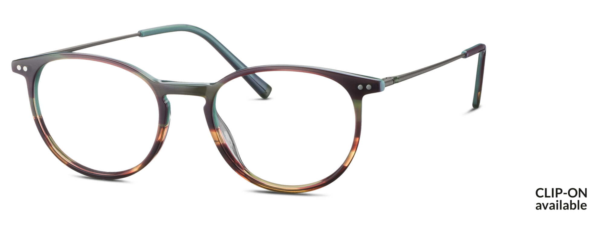 HUMPHREY´S eyewear - 581066-63