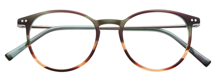 HUMPHREY´S eyewear - 581066-63