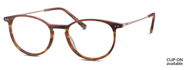 HUMPHREY´S eyewear - 581066-64