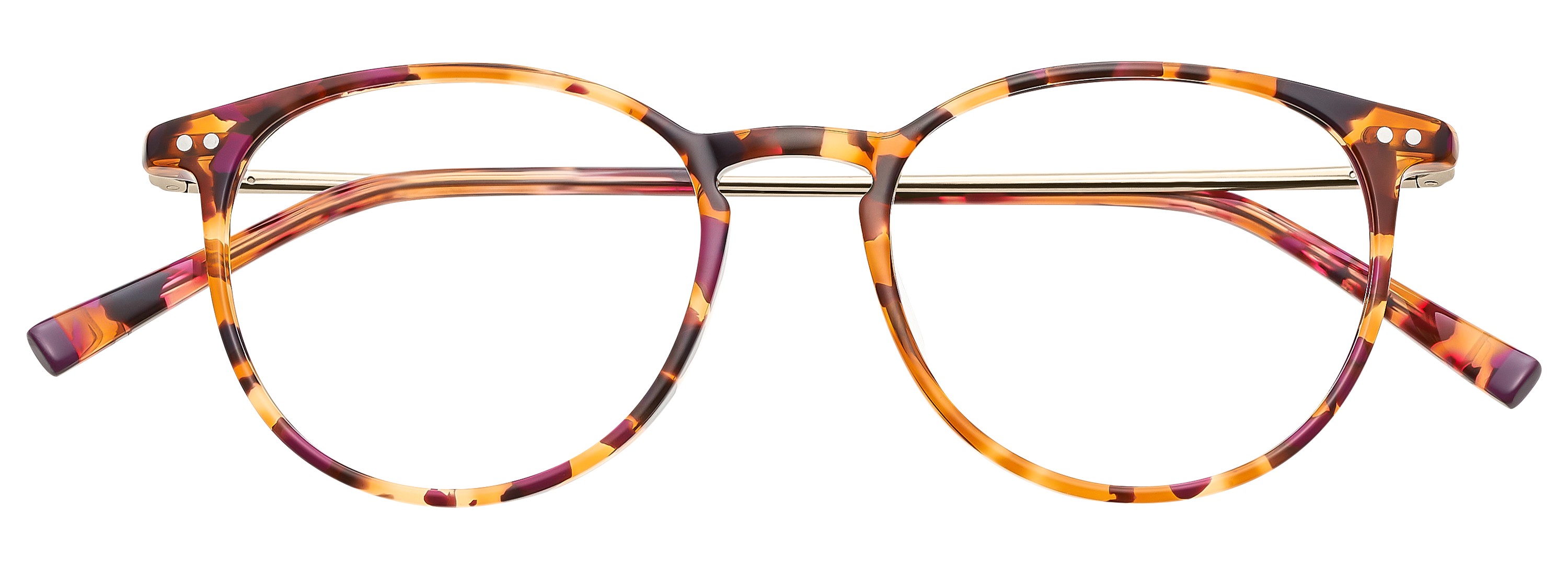 Modell 581066 – HUMPHREY´S eyewear