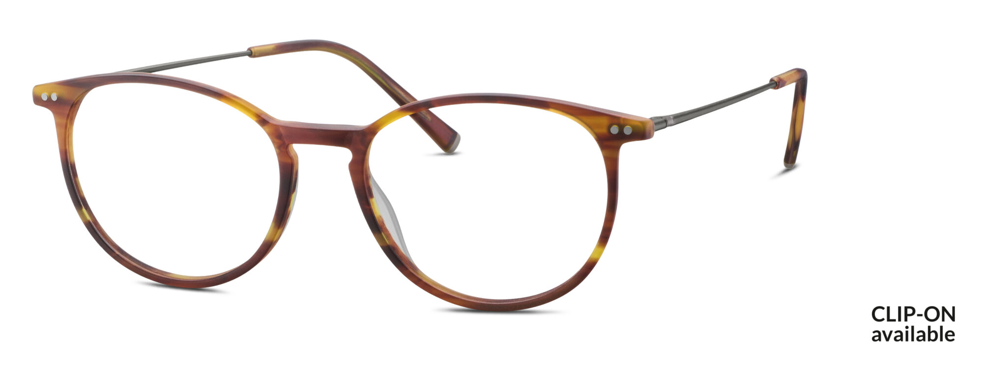 HUMPHREY´S eyewear - 581069-64