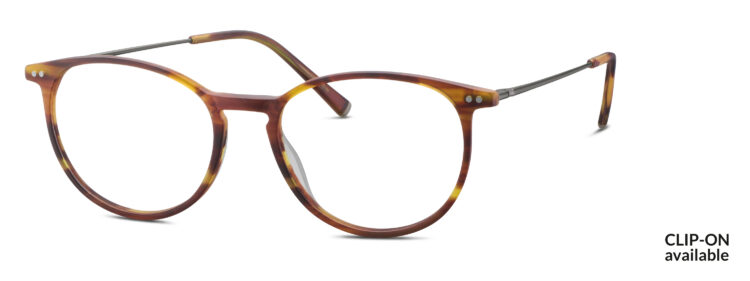 HUMPHREY´S eyewear - 581069-64