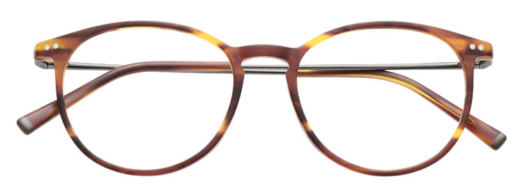 HUMPHREY´S eyewear - 581069-64