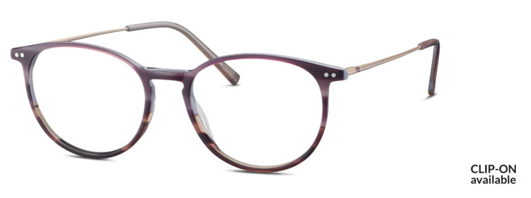 HUMPHREY´S eyewear - 581069-65