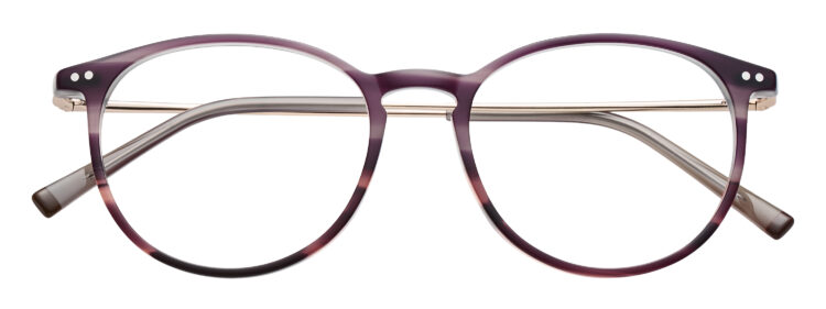 HUMPHREY´S eyewear - 581069-65