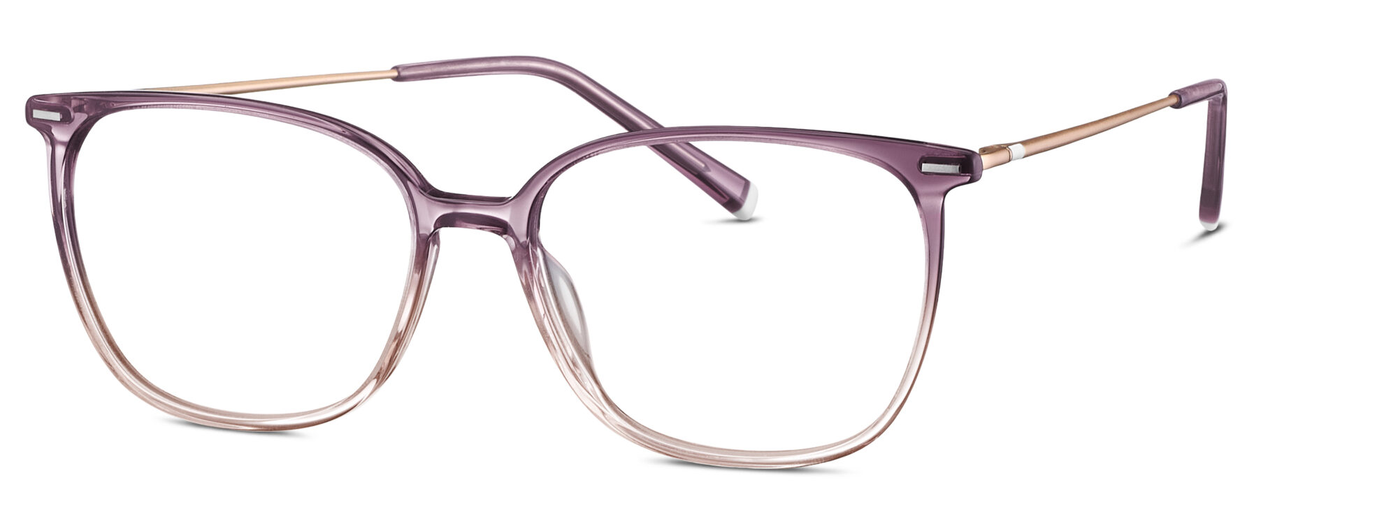 HUMPHREY´S eyewear - 581119-59