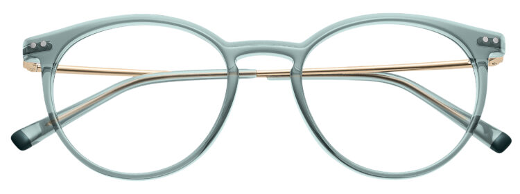 HUMPHREY´S eyewear - 581135-40