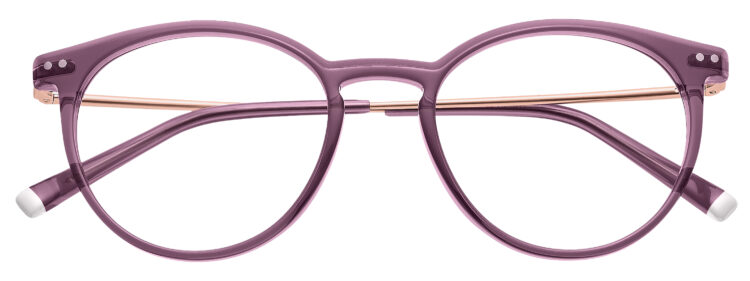 HUMPHREY´S eyewear - 581135-55