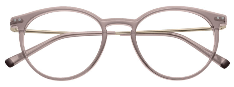 HUMPHREY´S eyewear - 581135-60