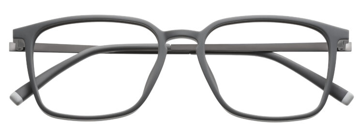 HUMPHREY´S eyewear - 581140-30