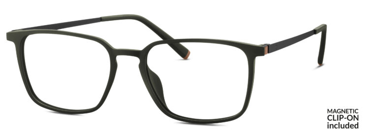 HUMPHREY´S eyewear - 581140-40