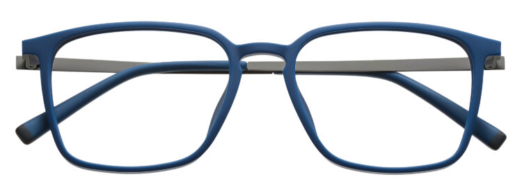 HUMPHREY´S eyewear - 581140-70