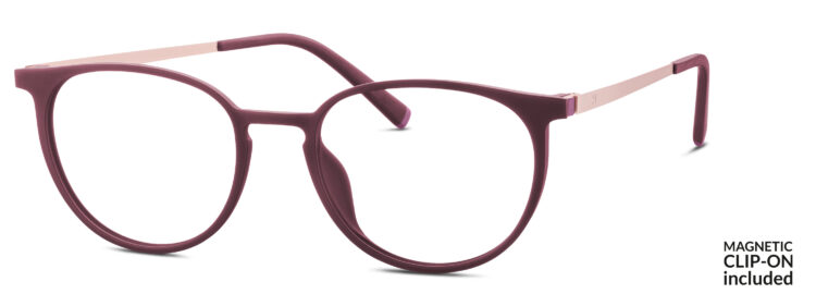 HUMPHREY´S eyewear - 581141-50