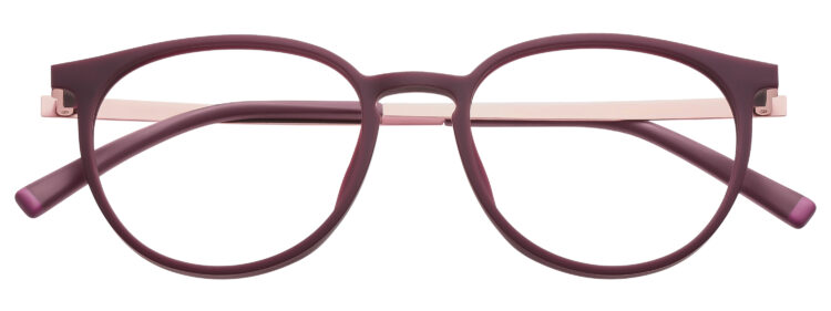 HUMPHREY´S eyewear - 581141-50