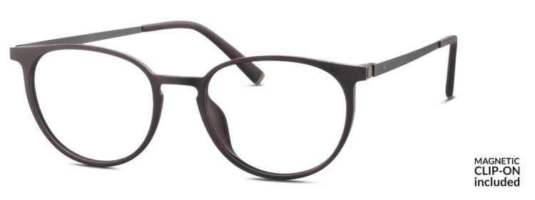 HUMPHREY´S eyewear - 581141-60