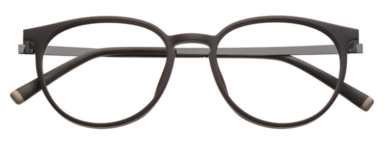 HUMPHREY´S eyewear - 581141-60