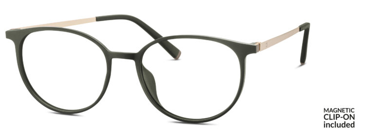 HUMPHREY´S eyewear - 581142-40