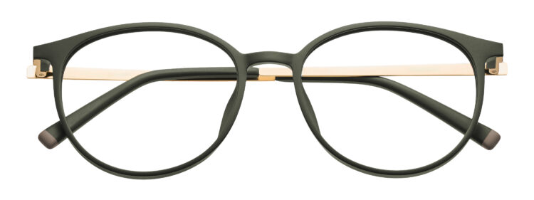 HUMPHREY´S eyewear - 581142-40