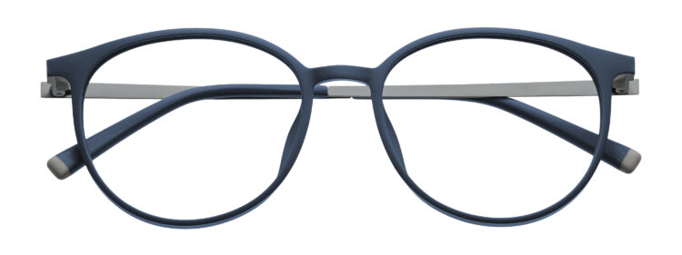 HUMPHREY´S eyewear - 581142-70