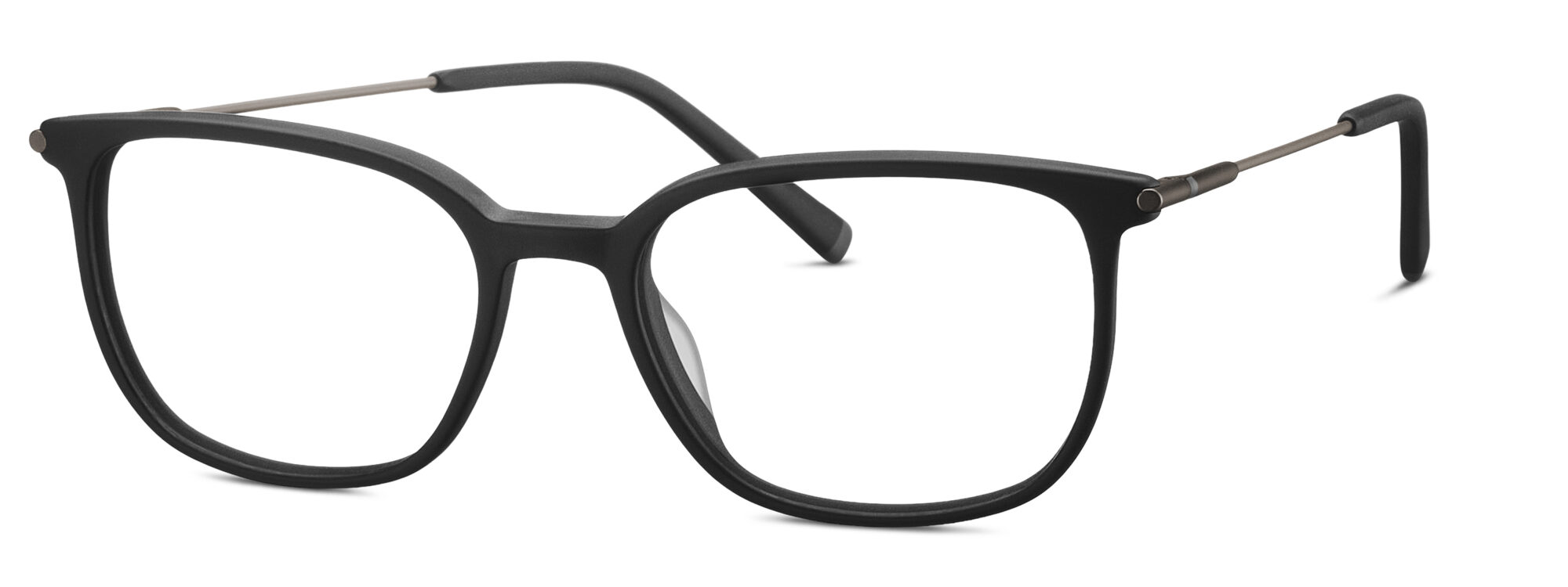 HUMPHREY´S eyewear - 581143-10