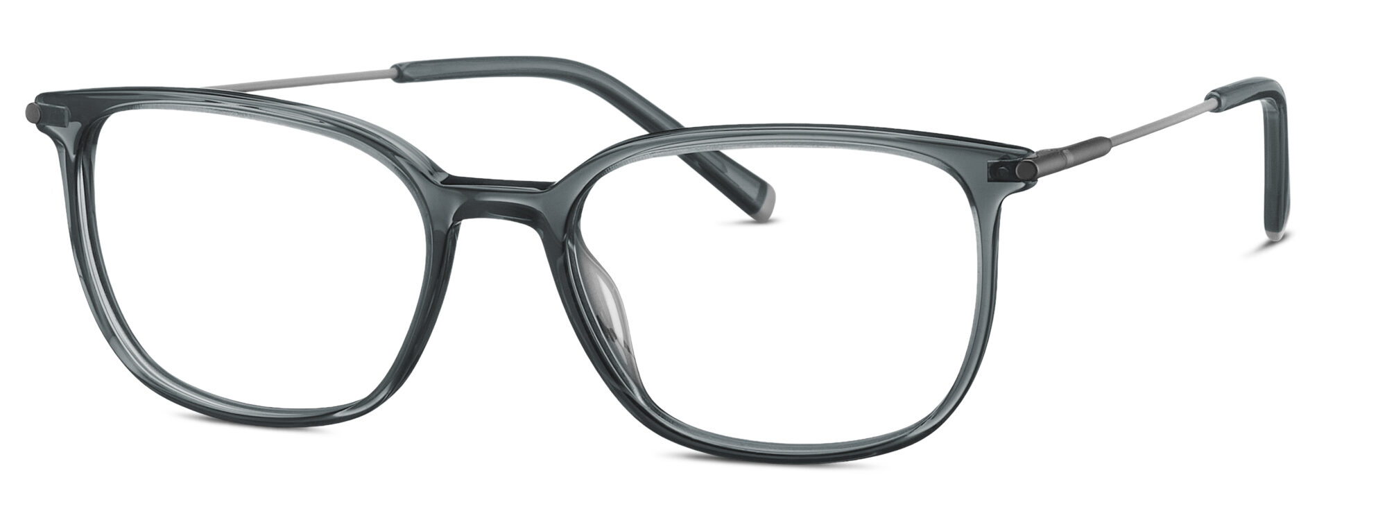 HUMPHREY´S eyewear - 581143-40