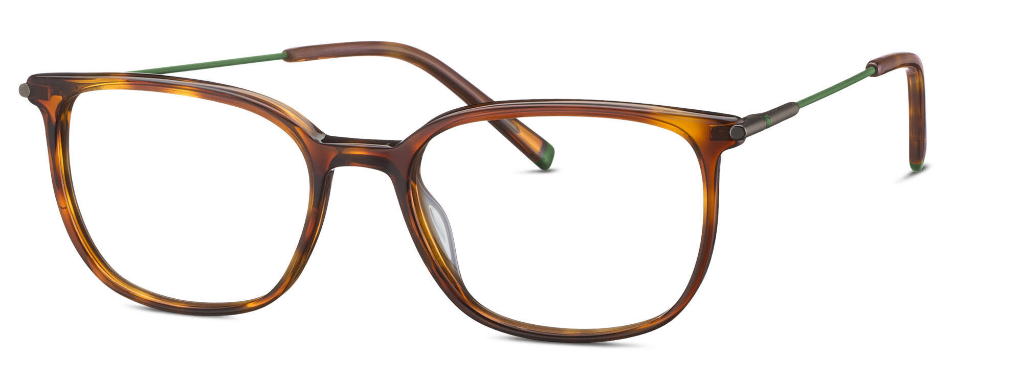 HUMPHREY´S eyewear - 581143-60