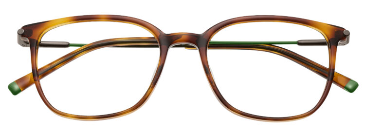 HUMPHREY´S eyewear - 581143-60