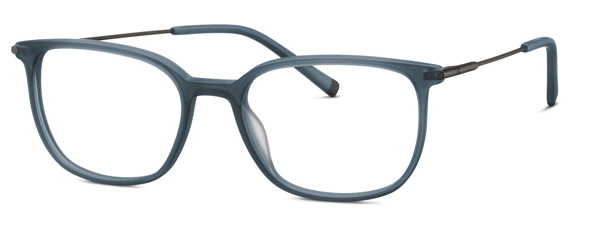 HUMPHREY´S eyewear - 581143-70