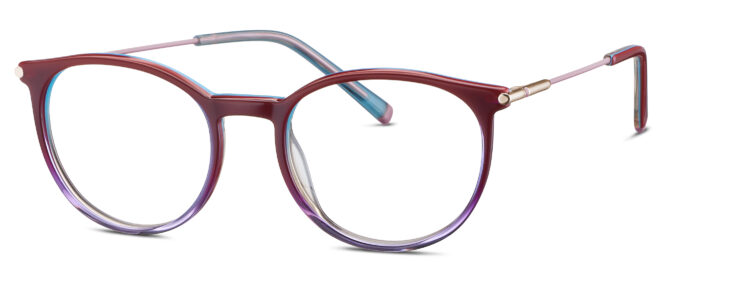 HUMPHREY´S eyewear - 581144-50