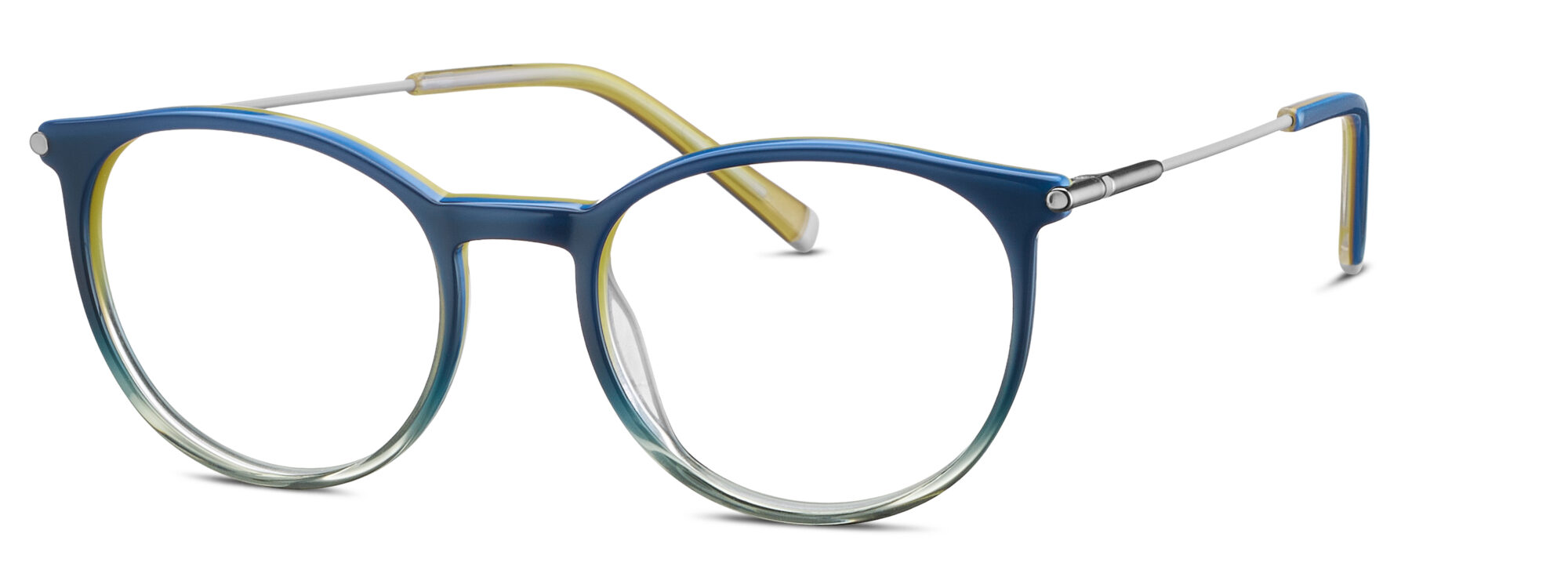 HUMPHREY´S eyewear - 581144-70