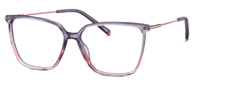 HUMPHREY´S eyewear - 581145-50