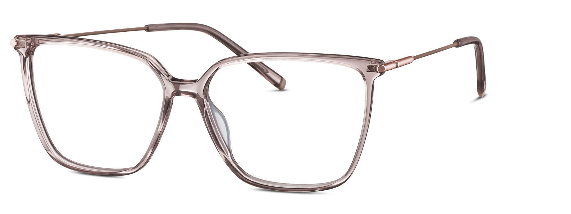 HUMPHREY´S eyewear - 581145-60