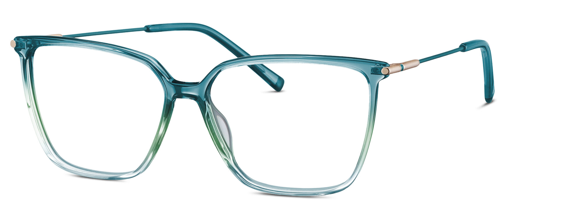 HUMPHREY´S eyewear - 581145-70