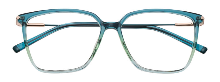 HUMPHREY´S eyewear - 581145-70