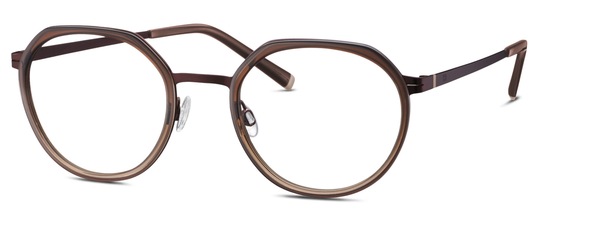 HUMPHREY´S eyewear - 581146-60