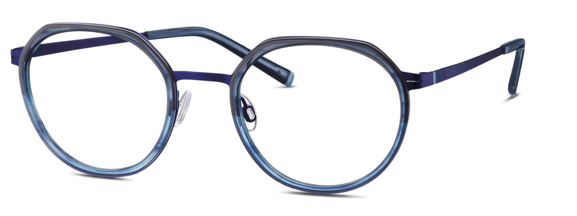 HUMPHREY´S eyewear - 581146-70