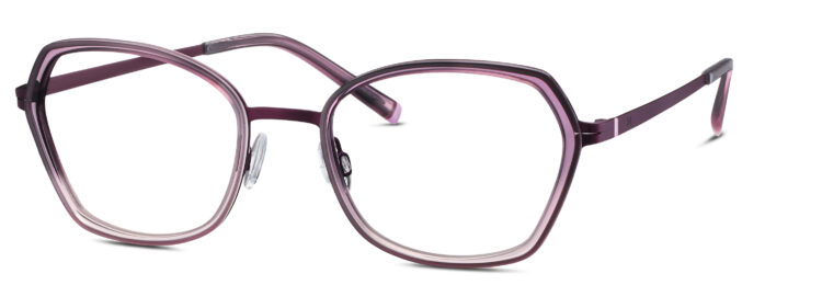 HUMPHREY´S eyewear - 581147-50