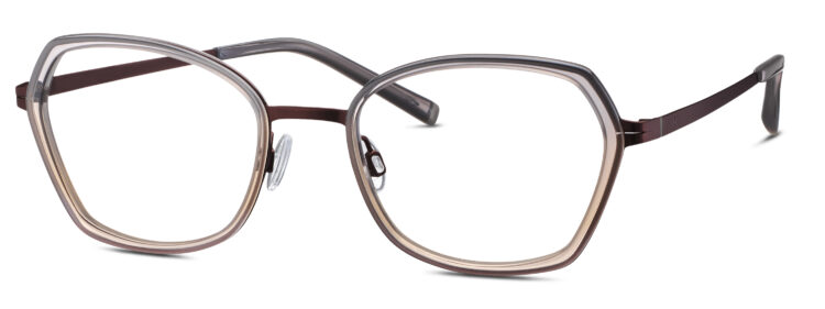 HUMPHREY´S eyewear - 581147-60