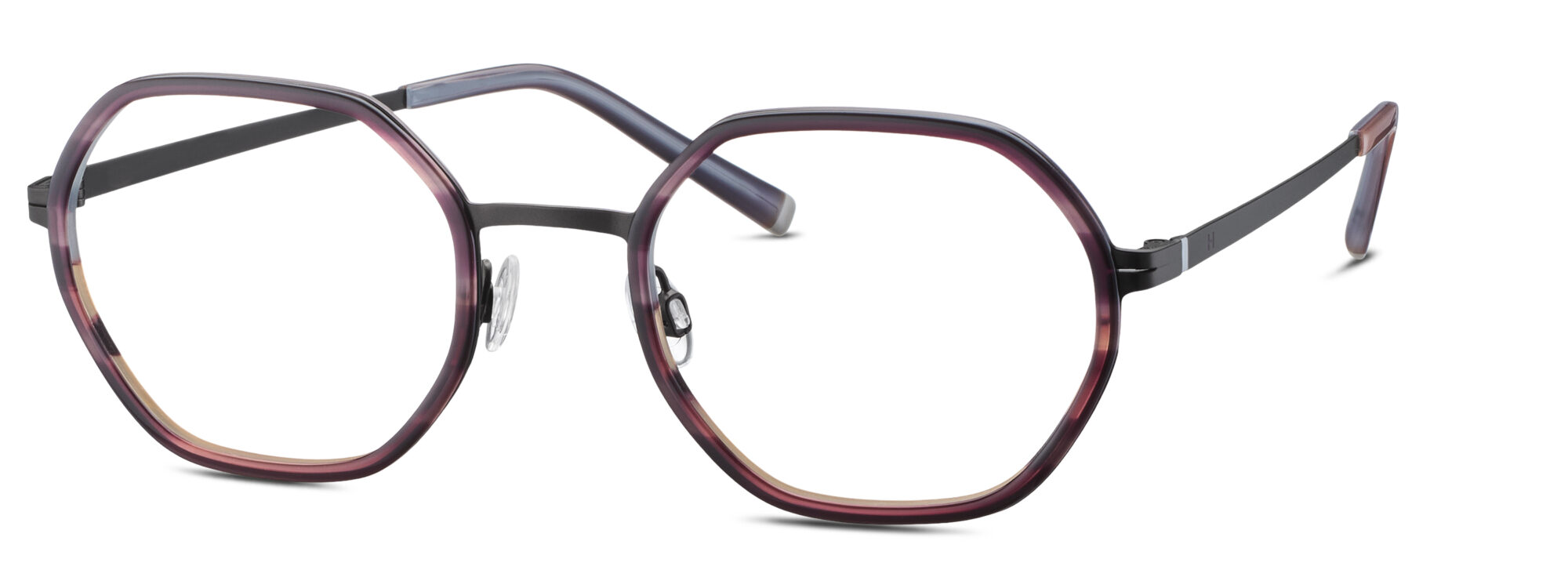 HUMPHREY´S eyewear - 581148-36