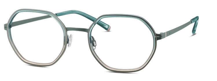 HUMPHREY´S eyewear - 581148-40