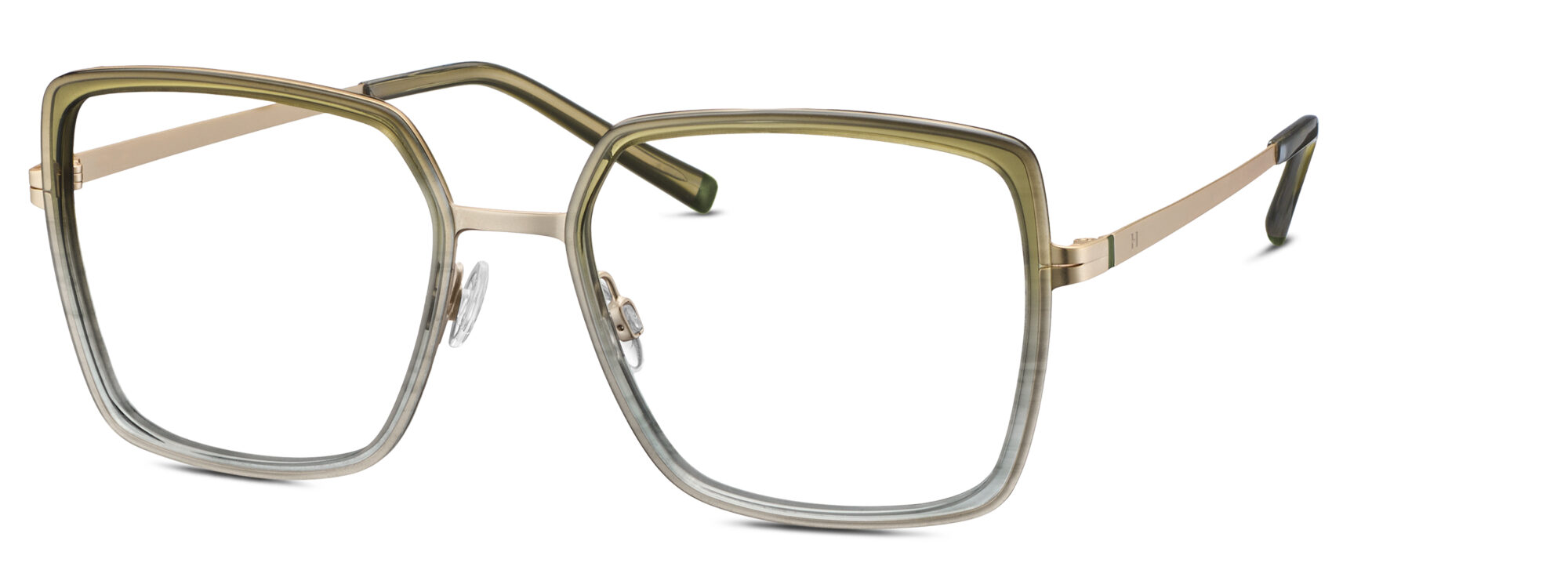 HUMPHREY´S eyewear - 581149-24