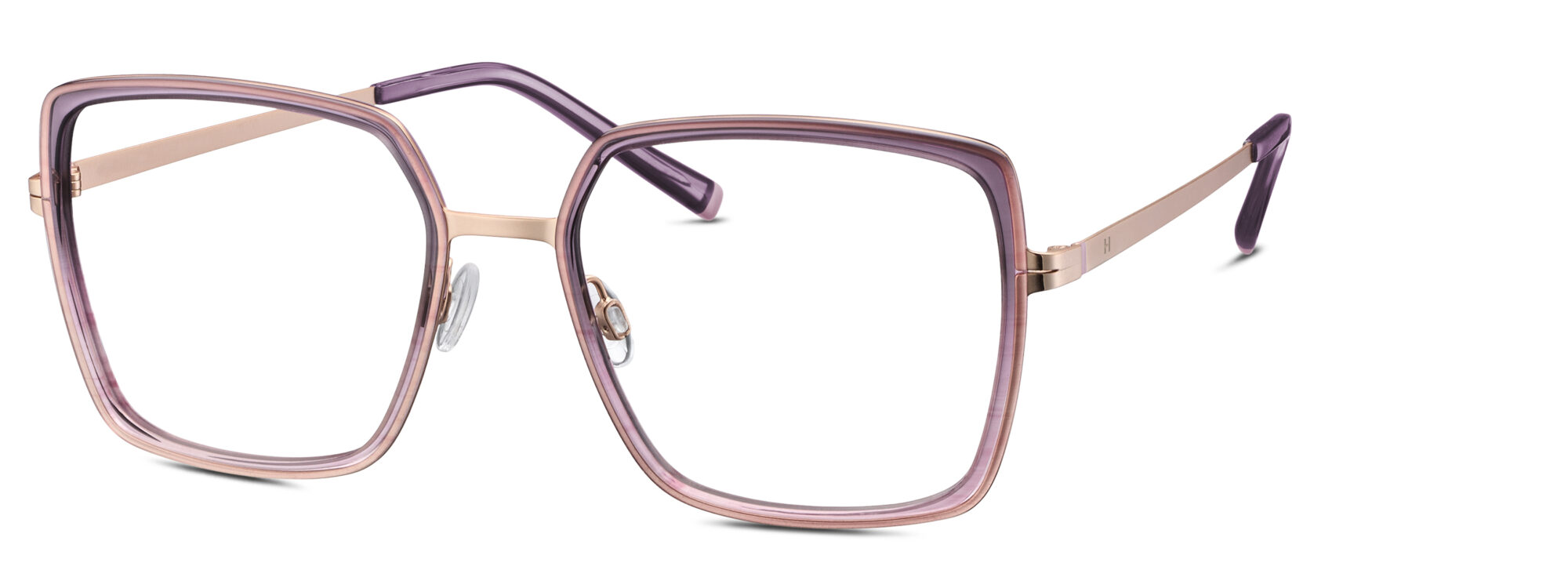 HUMPHREY´S eyewear - 581149-25