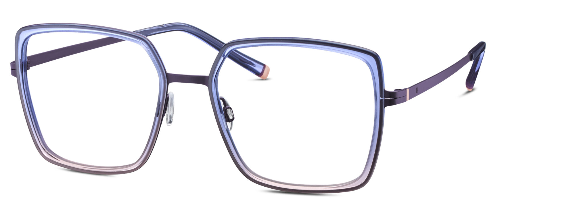 HUMPHREY´S eyewear - 581149-50