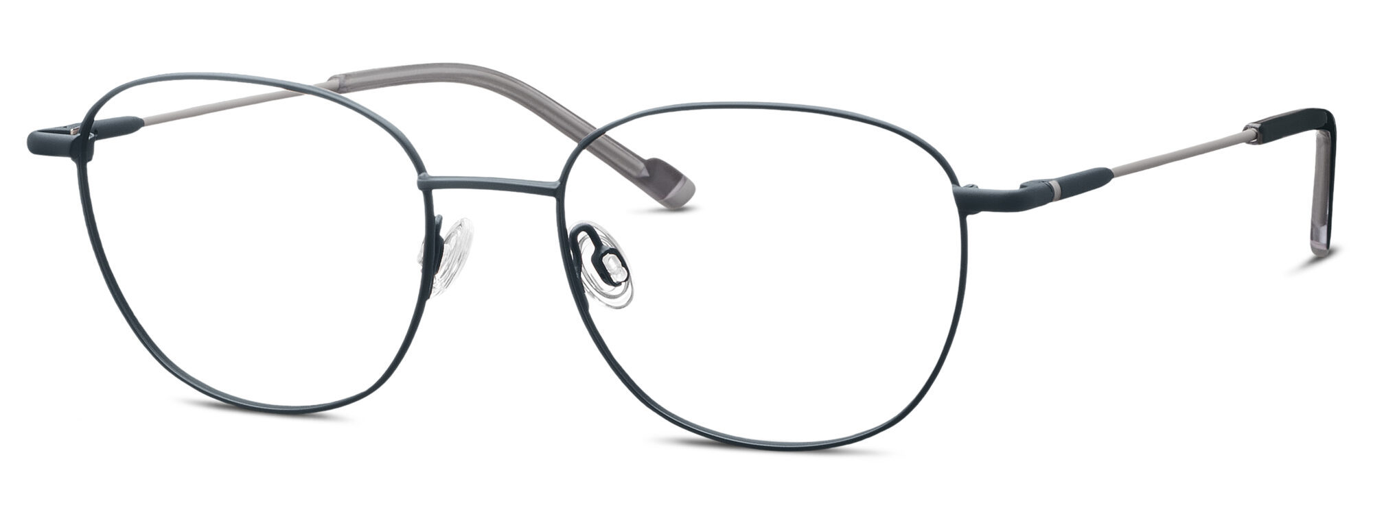 HUMPHREY´S eyewear - 582390-70