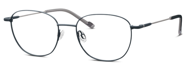 HUMPHREY´S eyewear - 582390-70