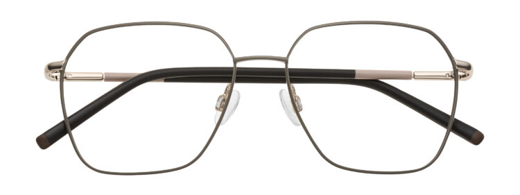 HUMPHREY´S eyewear - 582399-20