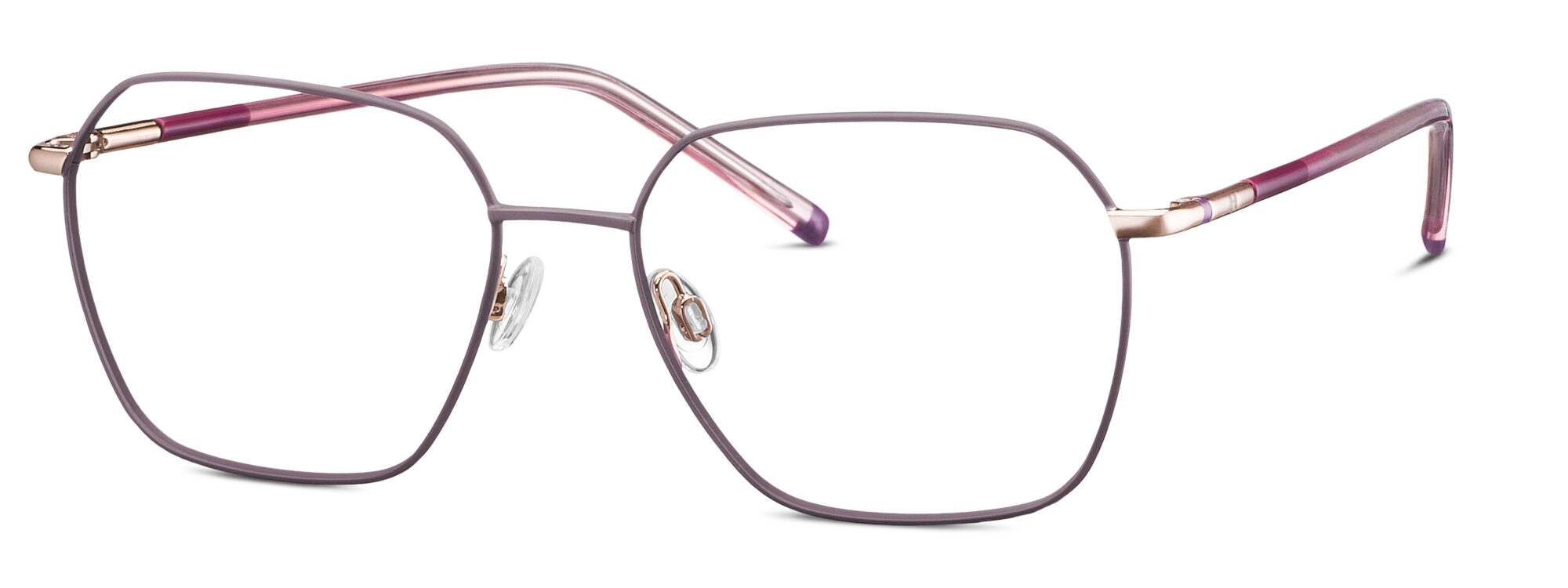 HUMPHREY´S eyewear - 582399-25