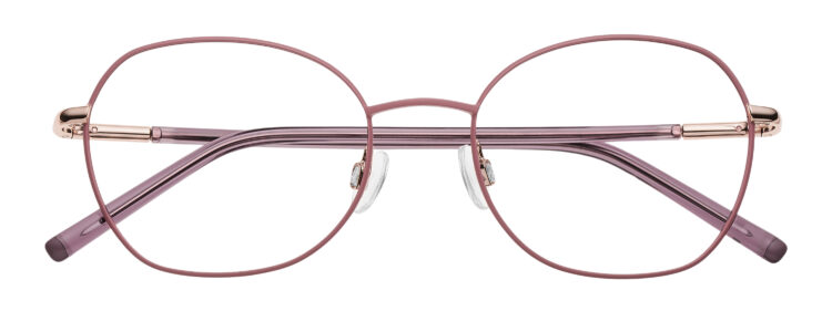 HUMPHREY´S eyewear - 582400-25